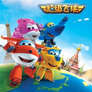 成人网站免费变态
