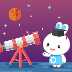 成人网站免费变态
