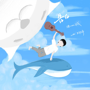 成人网站免费变态
