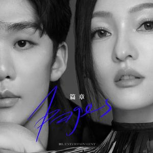 成人网站免费变态
