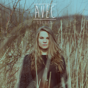 成人网站免费变态
