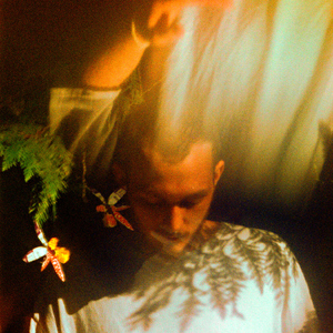 成人网站免费变态
