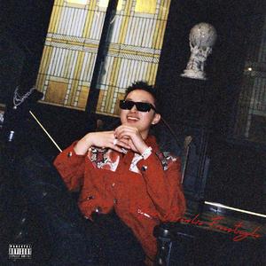 成人网站免费变态
