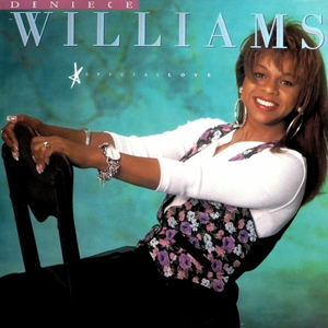 成人网站免费变态
