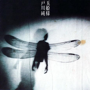 成人网站免费变态
