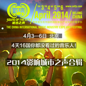 成人网站免费变态
