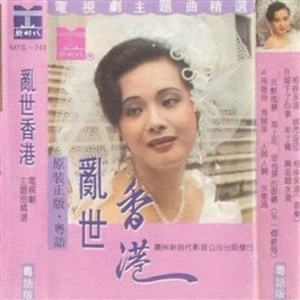 成人网站免费变态
