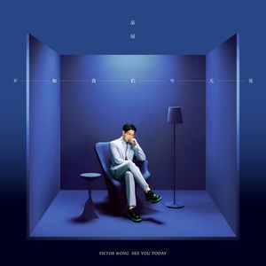 成人网站免费变态
