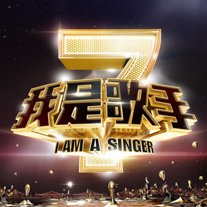 成人网站免费变态
