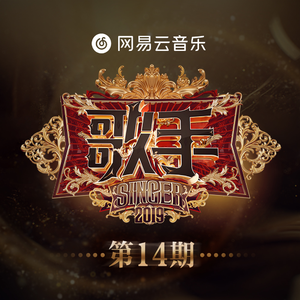 成人网站免费变态
