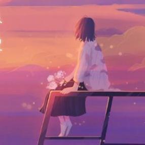 成人网站免费变态
