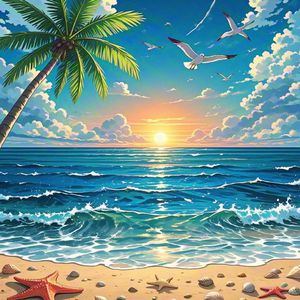 成人网站免费变态
