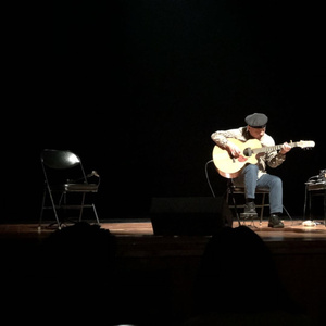 成人网站免费变态
