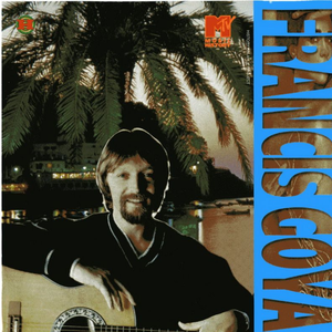 成人网站免费变态
