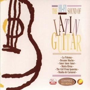 成人网站免费变态
