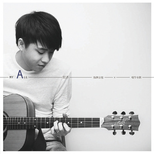 成人网站免费变态
