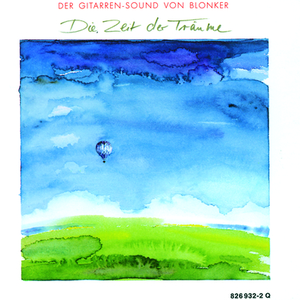 成人网站免费变态
