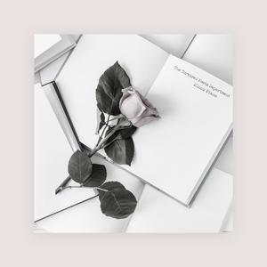 成人网站免费变态
