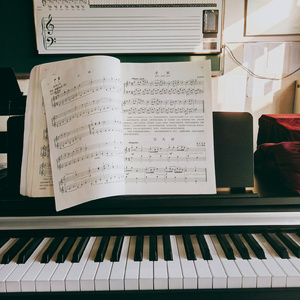 成人网站免费变态
