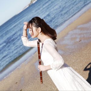 成人网站免费变态
