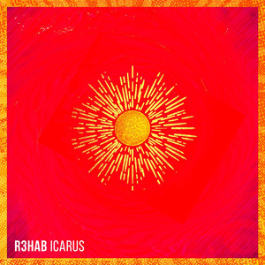 成人网站免费变态
